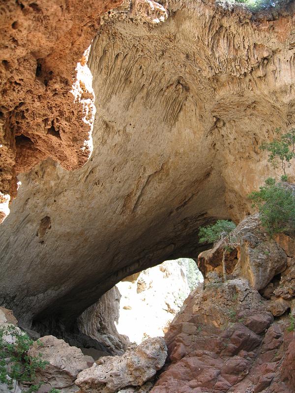 Tonto Natural Bridge 065.jpg